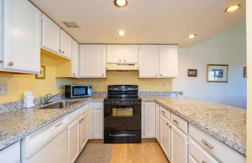 Bear Paw Condo - Foto 1