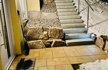 Haus Jenni im Schwarzwald, 3,5-Zimmer, große Terrasse - Foto 72