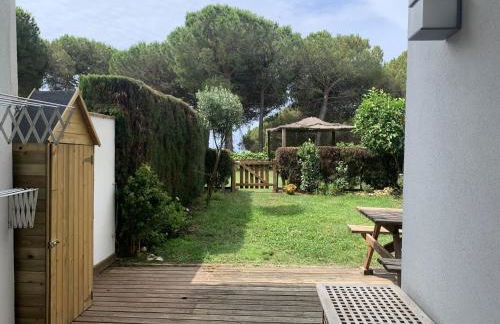 Your Pet-friendly Home In Sant Pol - Foto 31