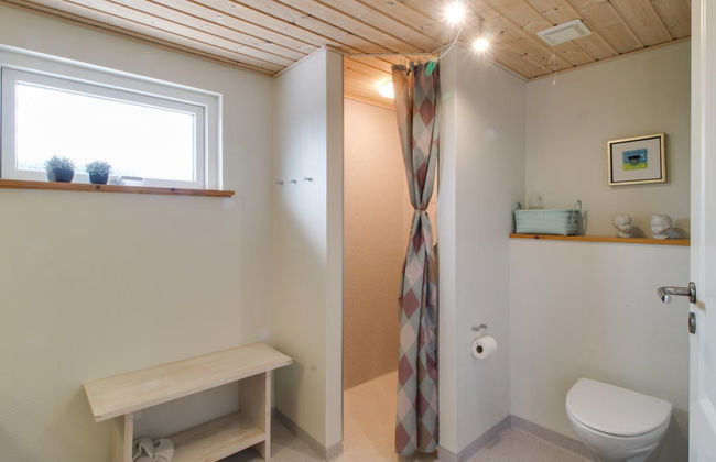 "Shaya" - 500m from the sea - Foto 10