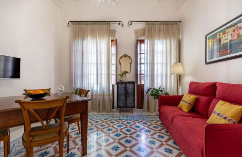 MCH-Marina Charming House - Foto 3