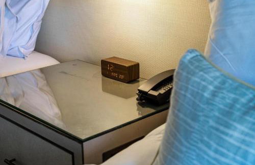 Gorgeous Partial Ocean View I The Ritz Carlton - Foto 28