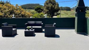 La Macadamia - Foto 5