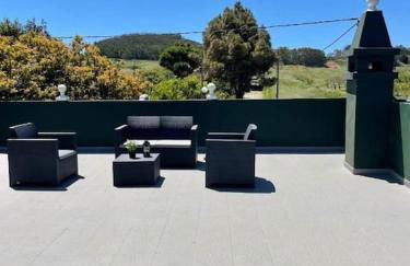 La Macadamia - Foto 5