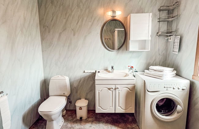 Pærehagen - Foto 20