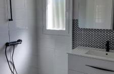 Superbe Logement à 200 m de la Plage ! T4 Coquillages - Foto 23