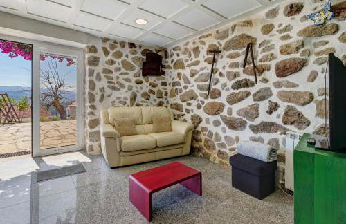 Quinta Santa Marinha - Foto 68