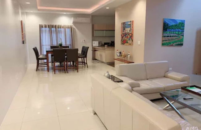 Tumon Bel-Air Serviced Residence - Foto 28