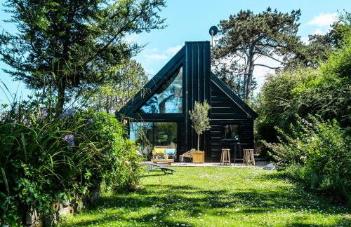 Le Carré Vue Mer - Foto 11