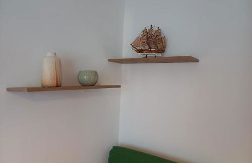 Casa Vanna - Foto 25