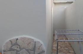 Δ5-Τα διαμερίσματα του δασκάλου - Foto 25