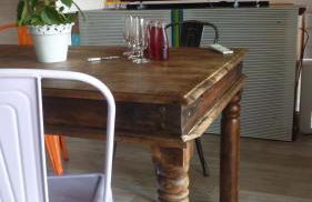 Schluchsee 102 qm mit Whirlpool - Foto 9