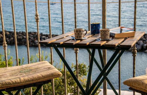 La Titina Casa Vacanza - Foto 48