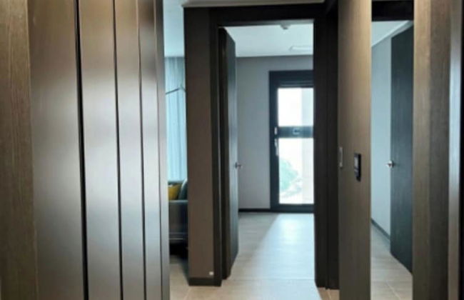 The Bayment Residence - Foto 13