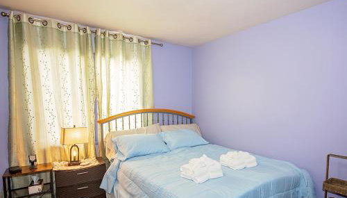 Rosewood Ranch - Foto 4