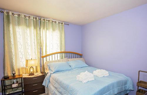 Rosewood Ranch - Foto 4