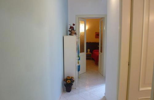 Alloggio privato Giunic - Foto 43