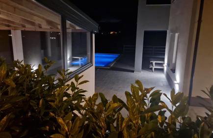 villa green valley - Photo 41