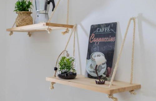 Nono Guest House - Photo 10