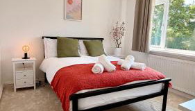 Longfield Lane House - Foto 3