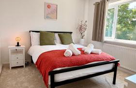 Longfield Lane House - Foto 3
