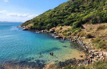 Bali Loft da Prainha - Photo 50