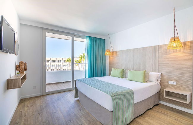 MarSenses Rosa del Mar Hotel & Spa - Photo 11