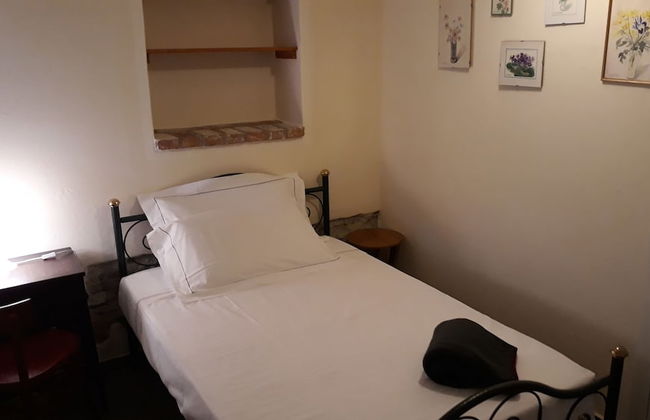 Cascina Binelli - Foto 11