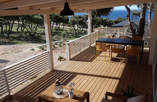 Mobilna kućica Val - Foto 4