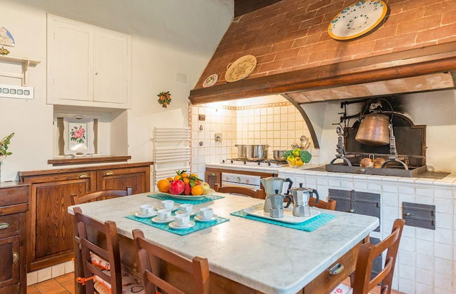 Pg-g212-dtor0at - Torre di Paciano 10 2 - Foto 24