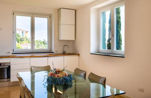 Villa Zanelli - Photo 16