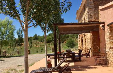 Mas de Leon - Foto 9