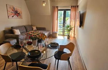 Arkady House - Foto 59