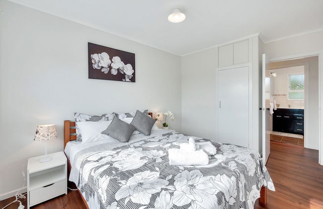 Spacious 3 Bedroom Near Middlemore - Foto 7