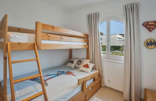 Melodie home Menorca - Foto 28