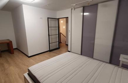 Segment Pawła - Photo 17