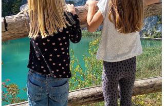 Plitvice Nature Resort - Foto 37