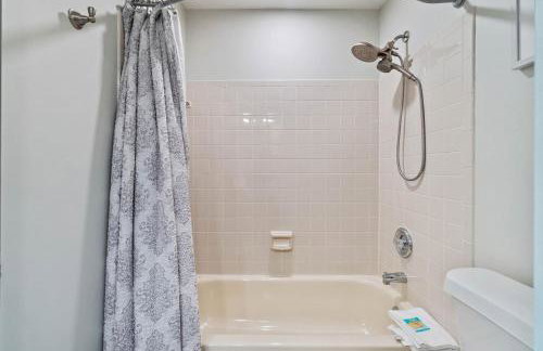 Tierra Verde Holiday Island Second Floor Waterfront - Foto 24