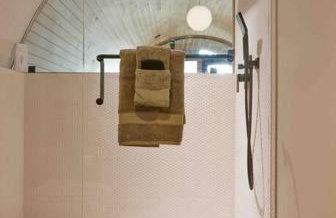 ~* The Spectacular Spyglass Treehouse *~ - Foto 20