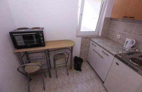 Robinson Dora - Foto 31