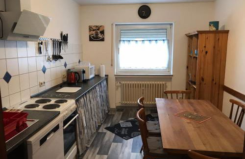 Gästehaus Zur Schmiede - Photo 14