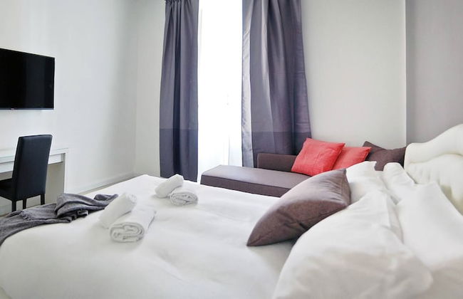 Guardabassi Collection - Vatican White by Varental - Foto 11