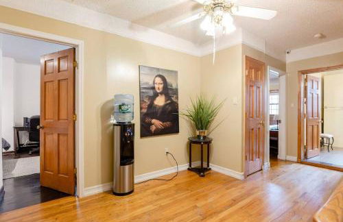 Sweet Home - Zoller Stays - Foto 13