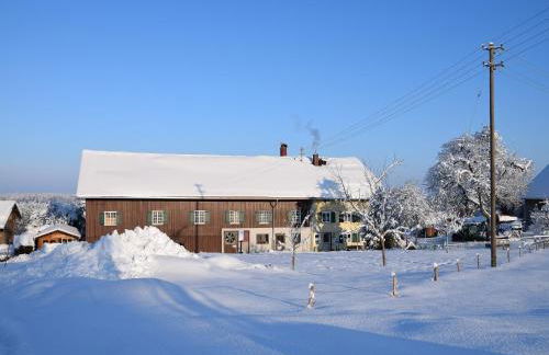 Andreashof - Foto 34