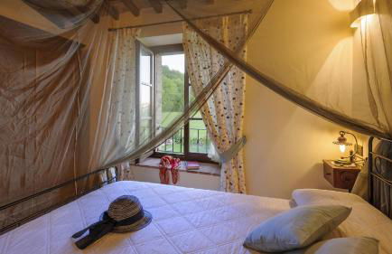 Ca Seppe 10&2 by Marche Holiday Villas - Foto 49