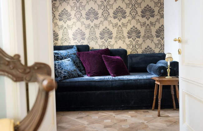 Residenza Colombina - Photo 11