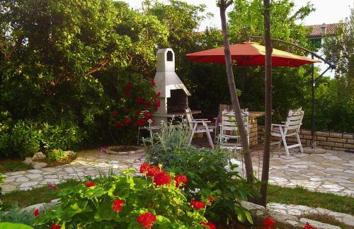 Apartmani Milena - Foto 41