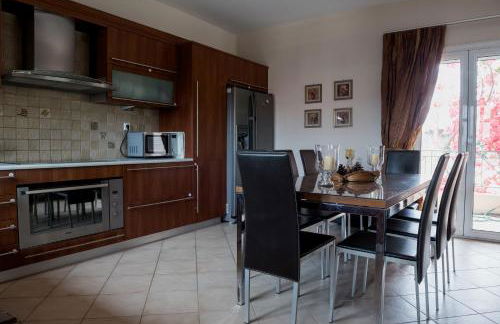 Villa Discover Evia - With Private Jacuzzi - Foto 54