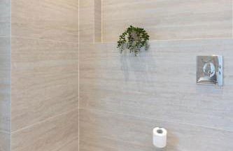 Sea & Salt Boutique Apartment 4 - Foto 23