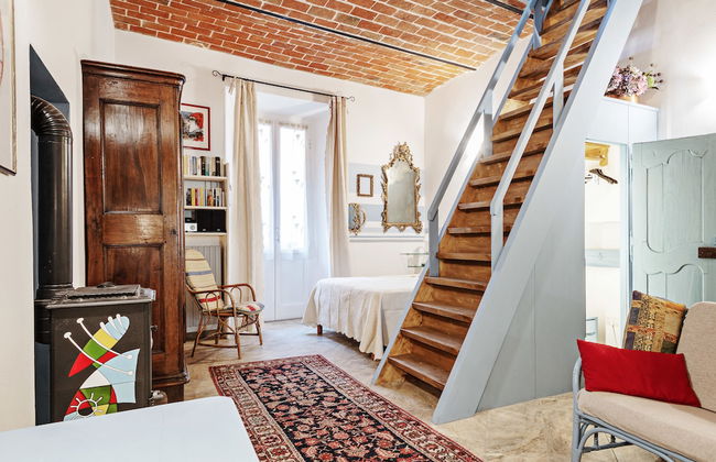 Acqui Terme - Via Manzoni 5 - Foto 19